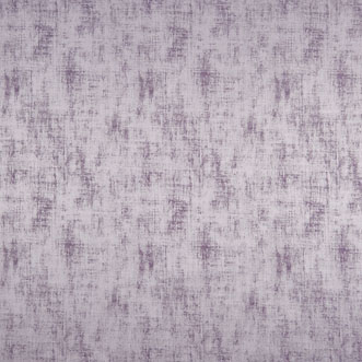 Granite, Heliotrope - Fabric Only